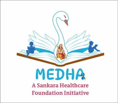 Medha — A Sankara Healthcare Foundation Initiative
